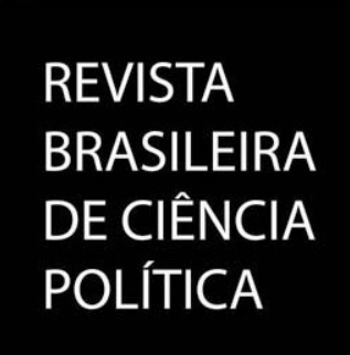RBCP