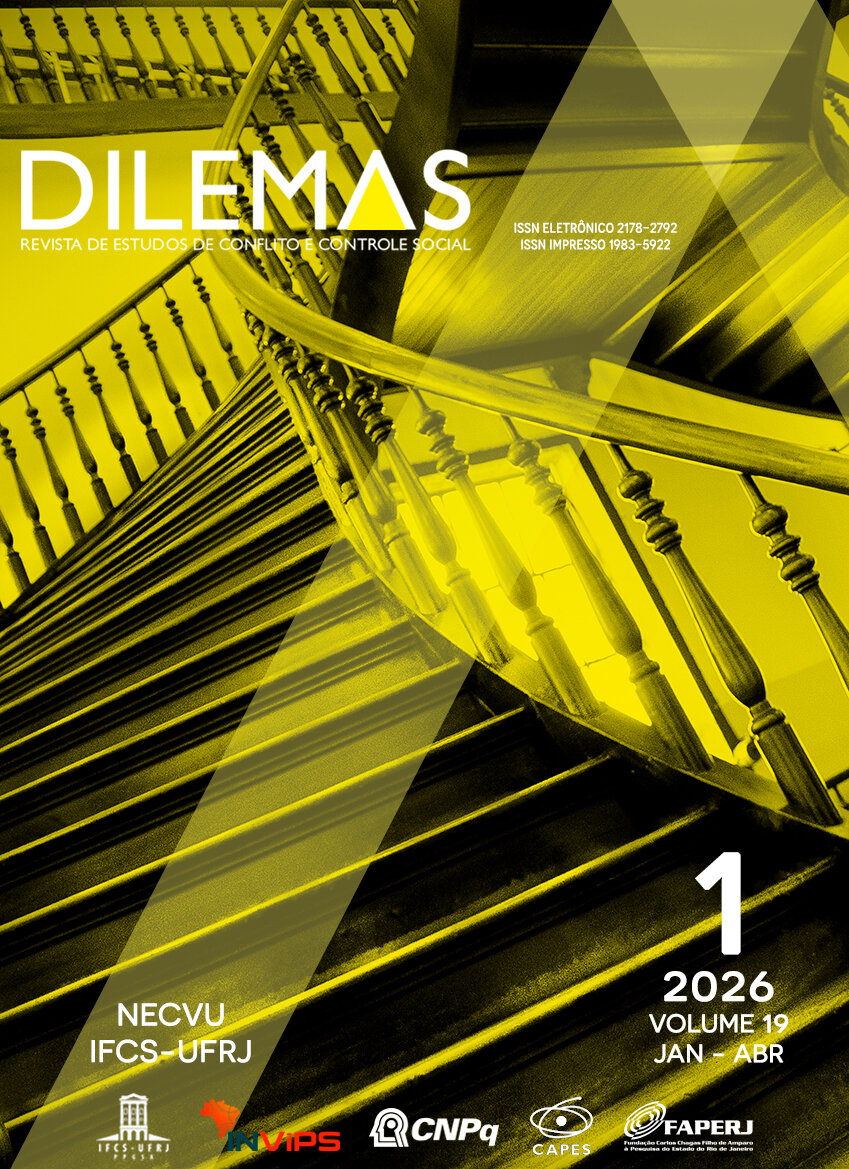 cover_issue_3174_pt_BR