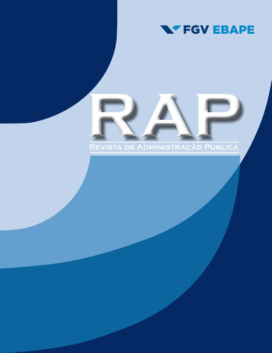 RAP